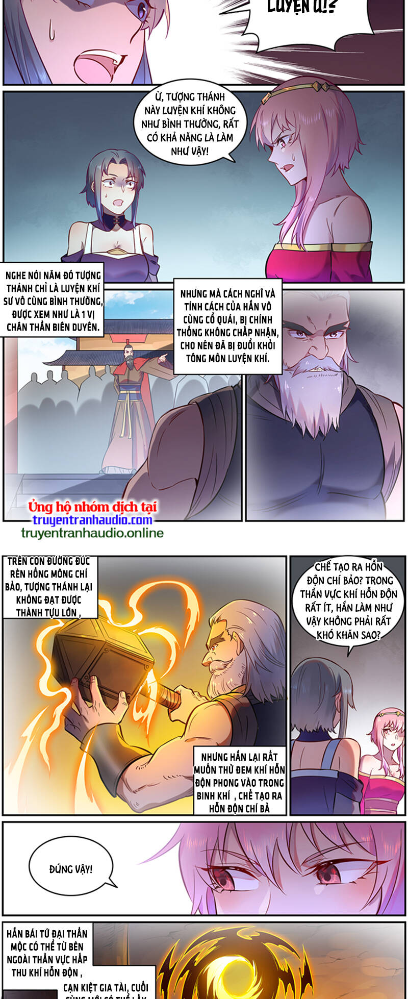 Trang 6
