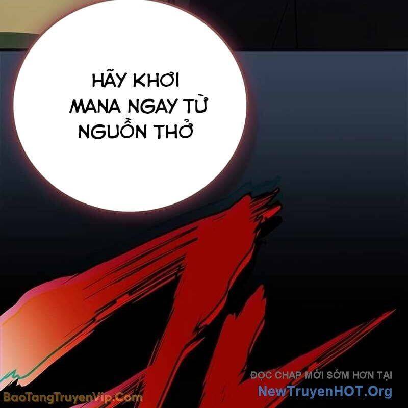 Trang 256