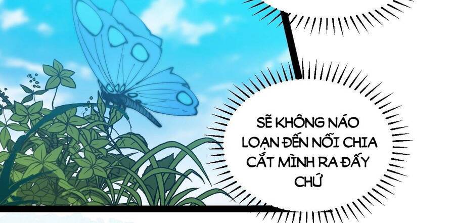 Chương 335 - trang 25