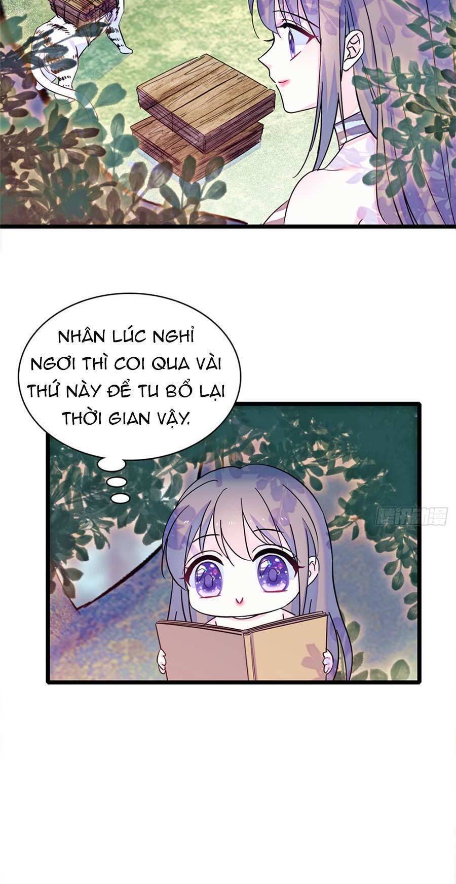 Chương 17 - trang 13