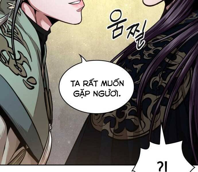 Trang 189