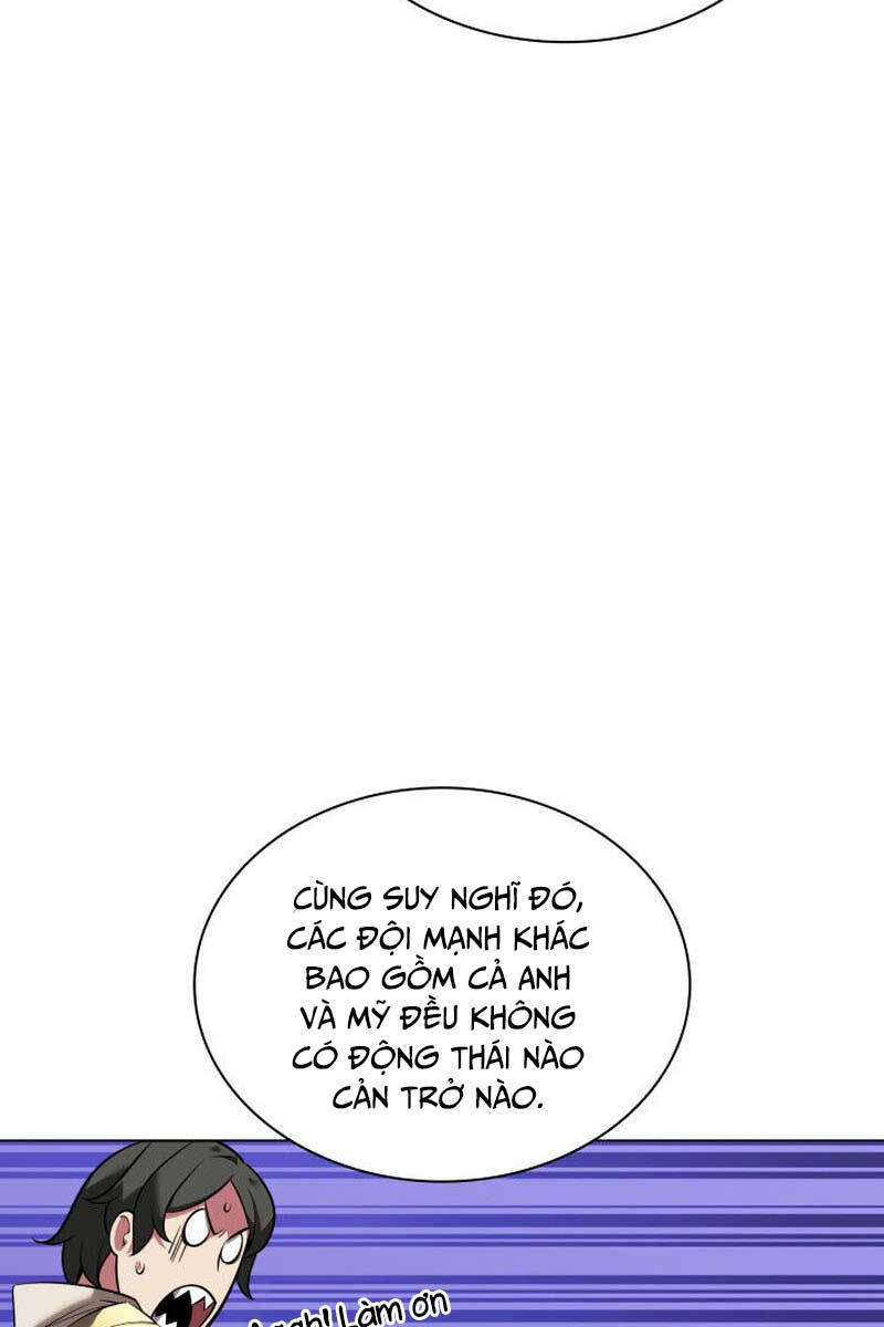 Trang 53