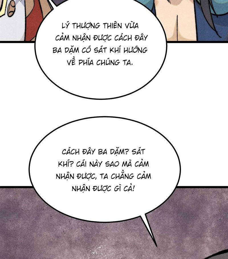 Trang 56