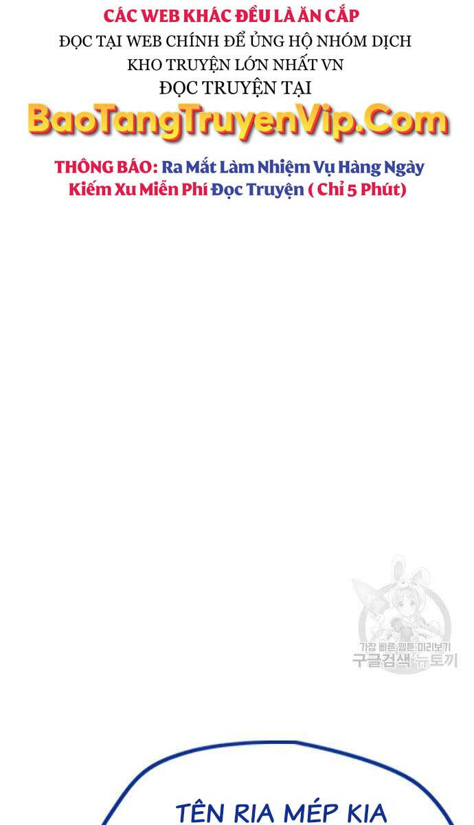 Trang 124