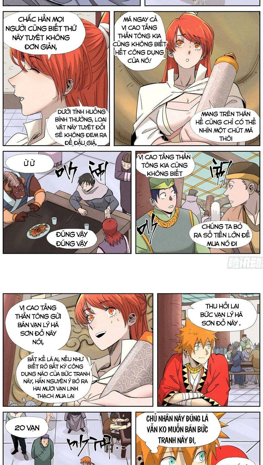 Trang 4