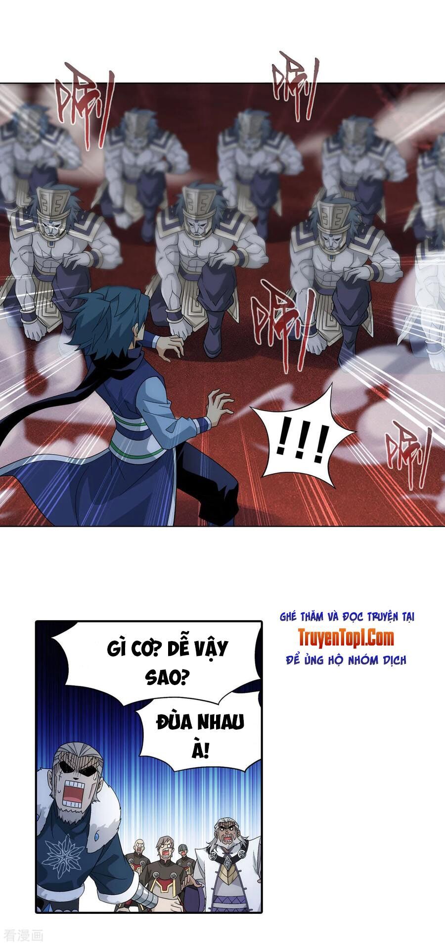 Chương 308 - trang 10