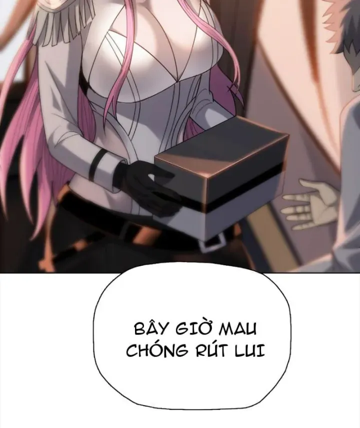 Trang 107