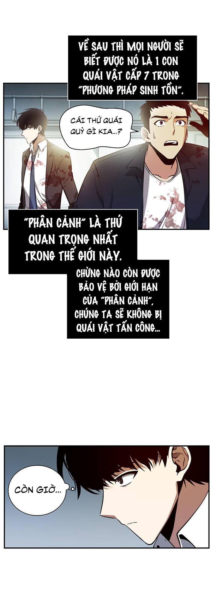 Chương 7 - trang 37