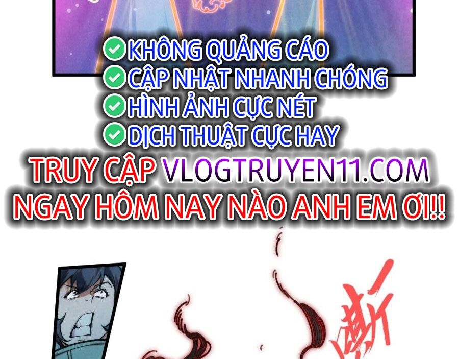 Chương 273 - trang 60
