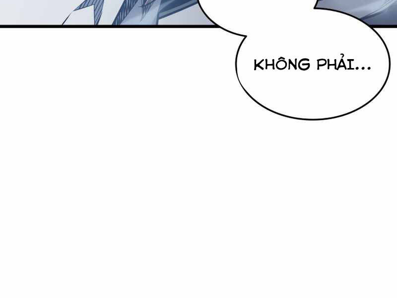 Trang 129