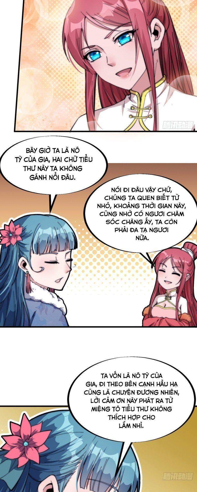 Trang 22