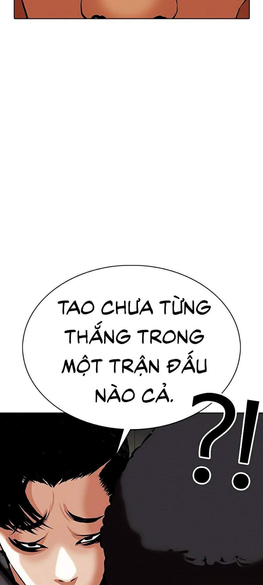 Trang 93