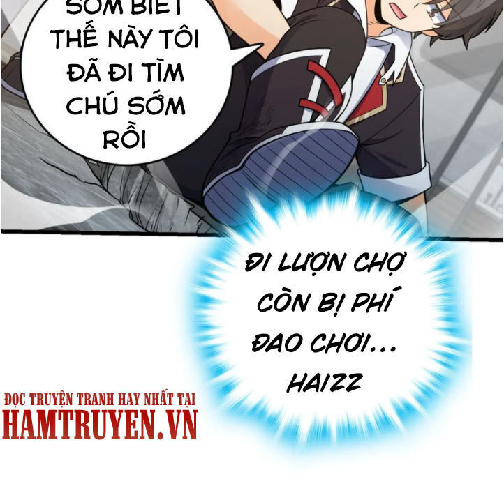 Chương 151 - trang 30