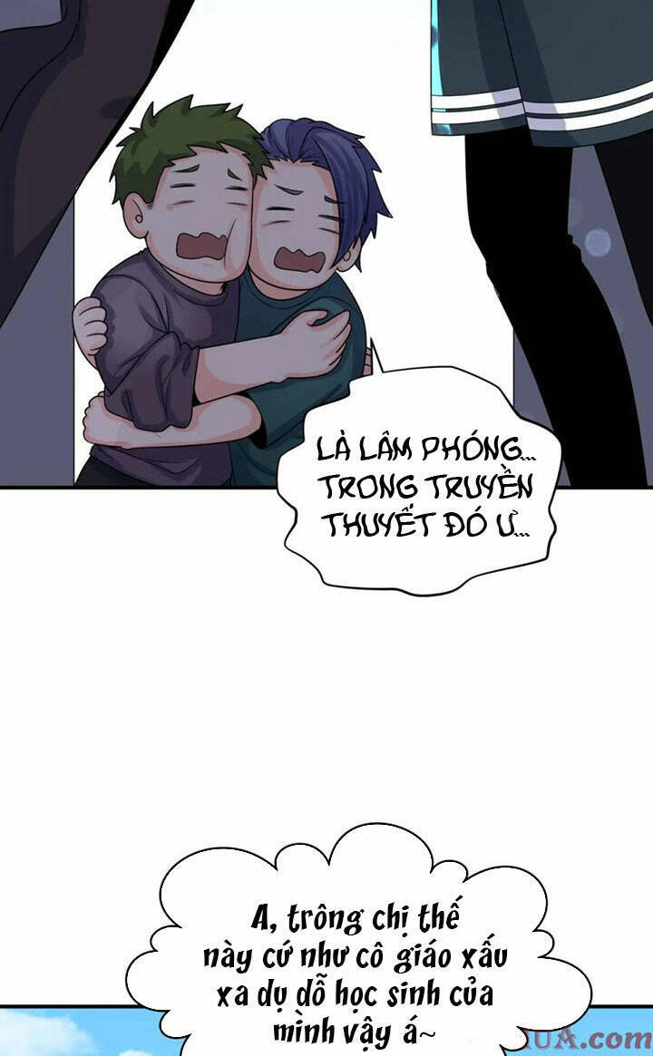Trang 28