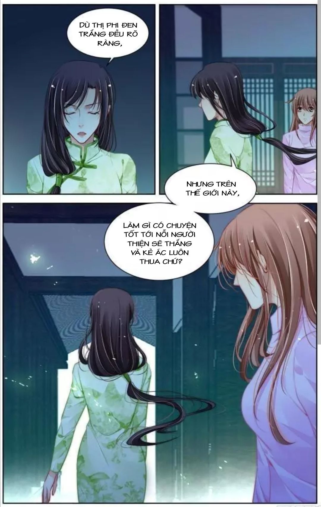 Chương 313 - trang 4