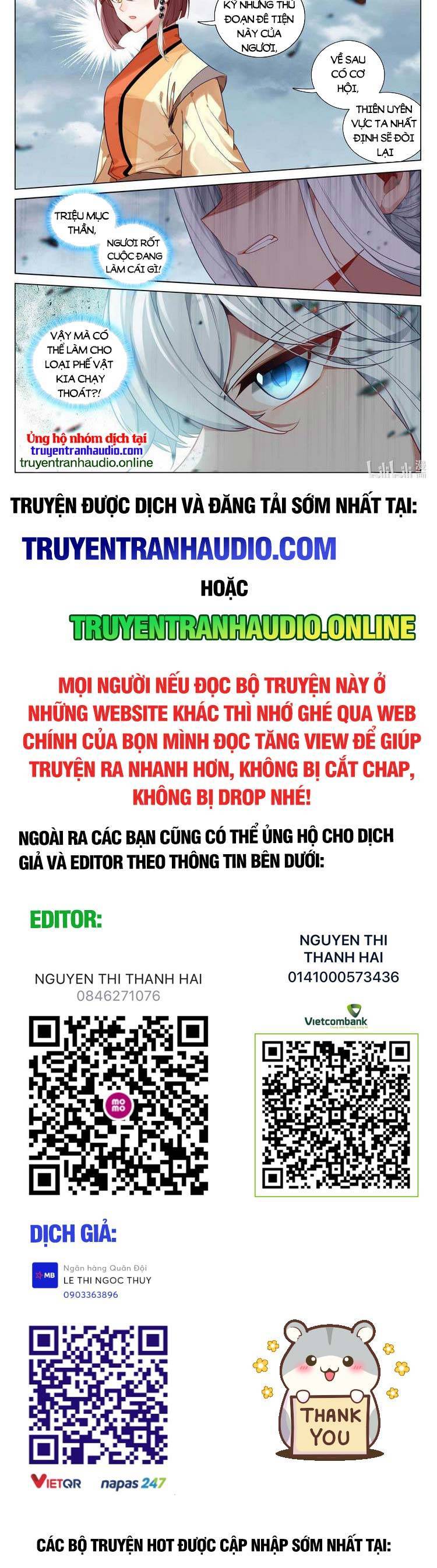 Chương 542 - trang 6