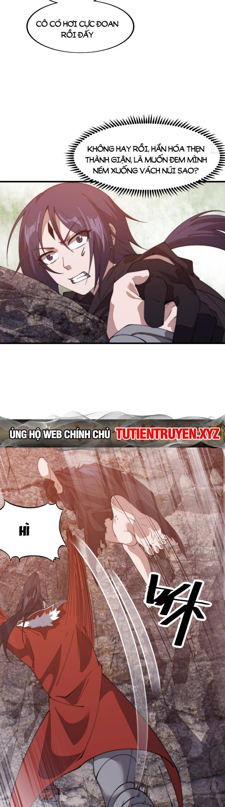 Trang 13
