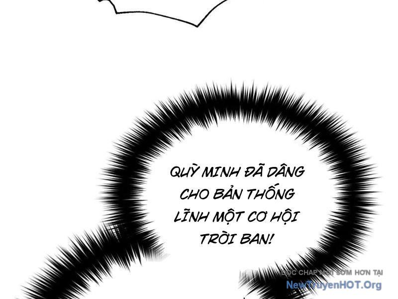 Trang 111