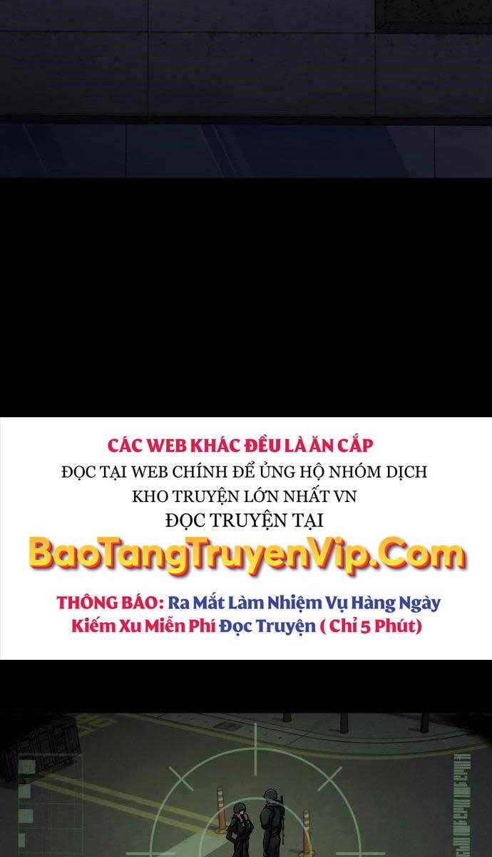 Chương 8 - trang 78