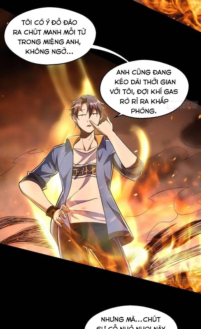 Trang 17