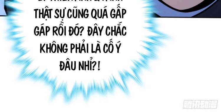 Chương 269 - trang 54
