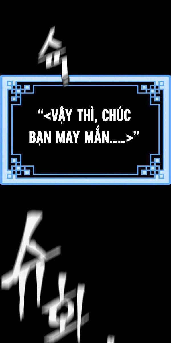 Trang 137