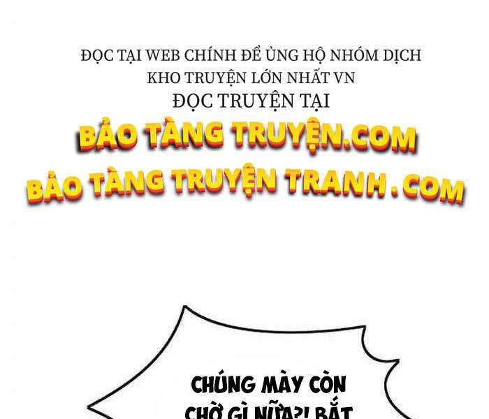 Chương 232 - trang 57