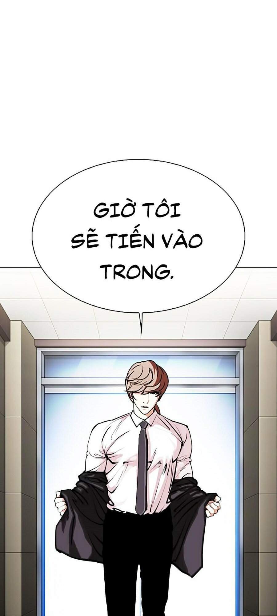 Chương 333 - trang 187