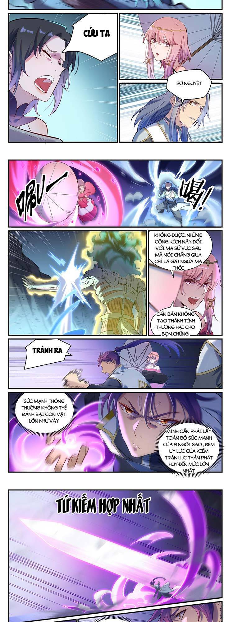 Trang 5