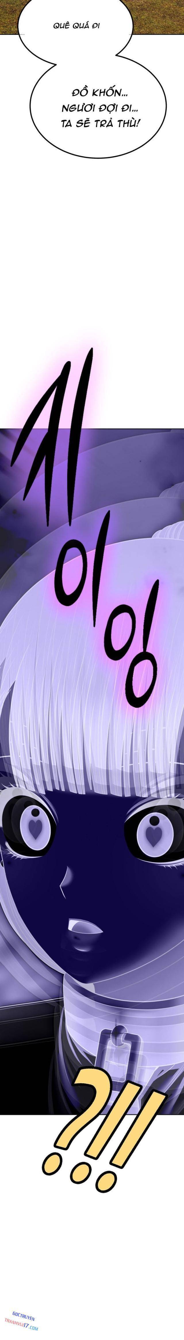 Chương 162.5 - trang 35