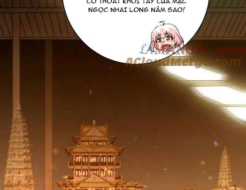 Trang 154