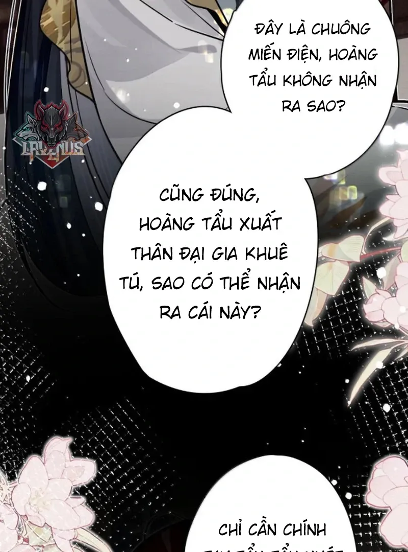 Chương 35 - trang 31