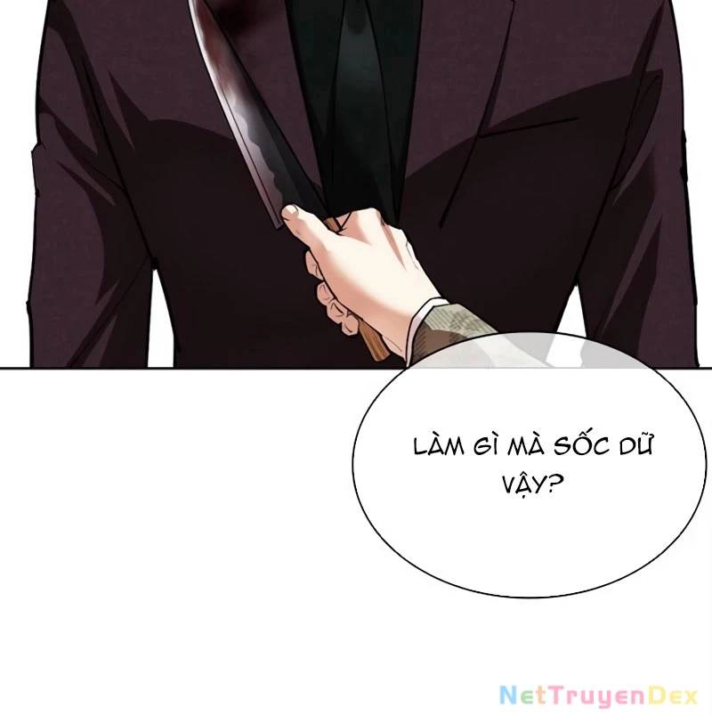 Trang 327