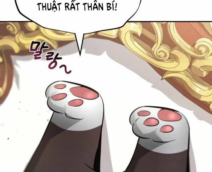 Trang 174