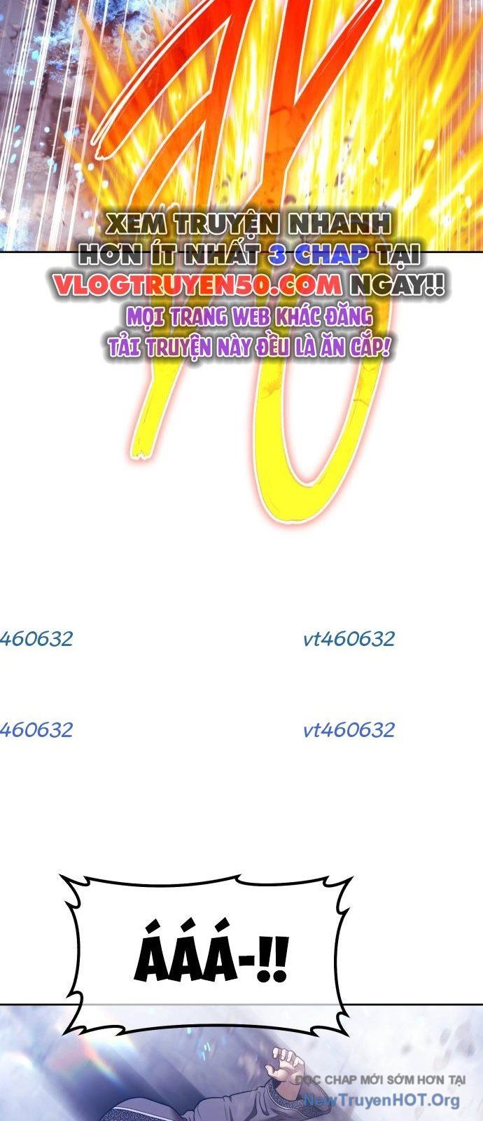 Chương 143 - trang 138