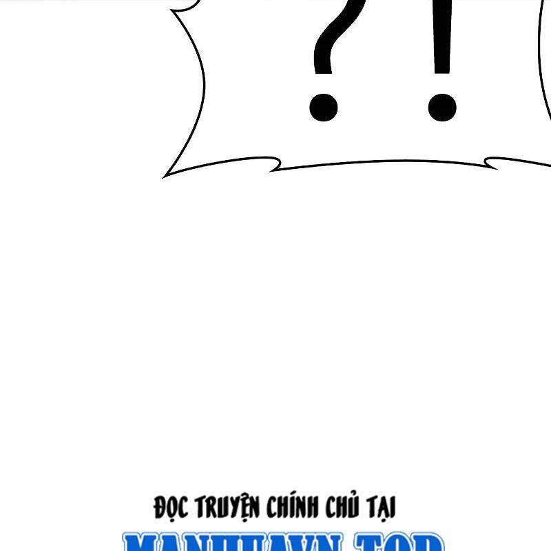 Chương 524 - trang 222