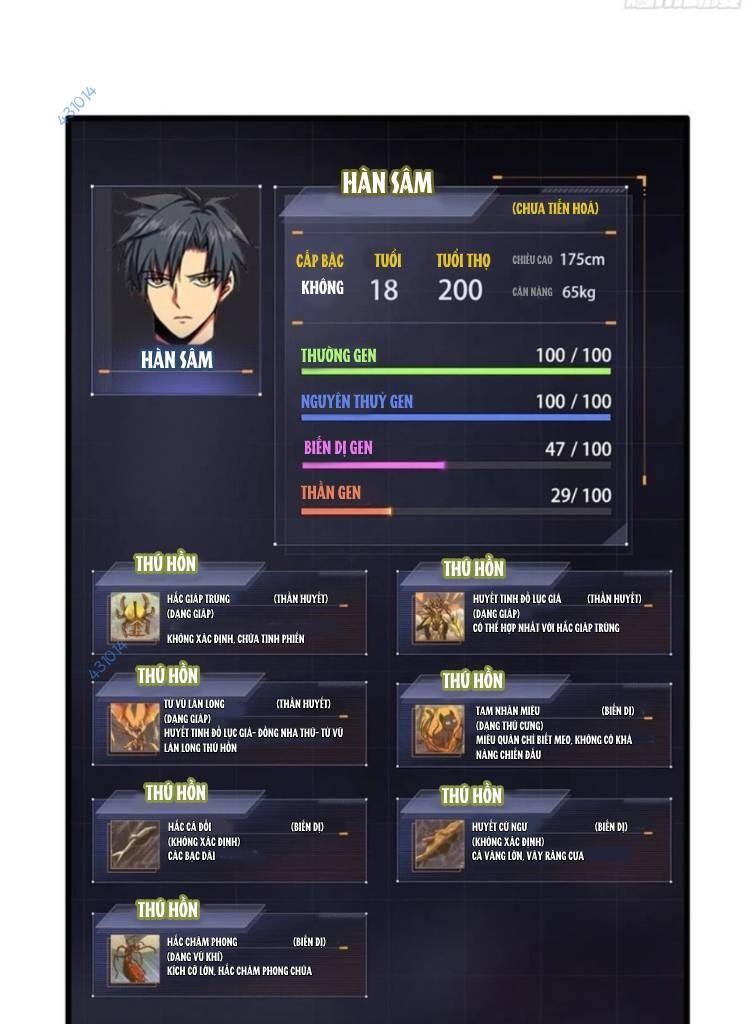Chương 35 - trang 20