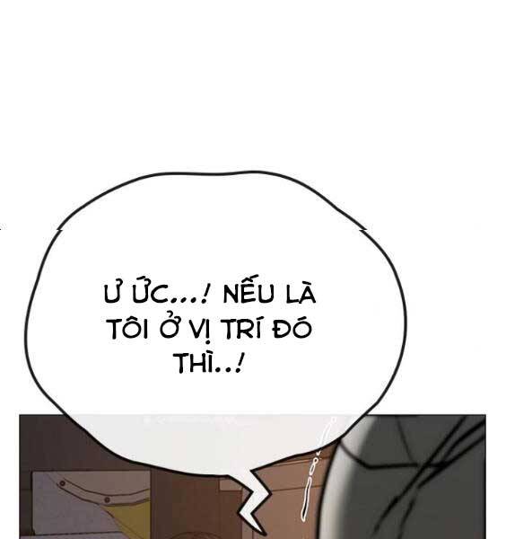 Chương 49 - trang 51