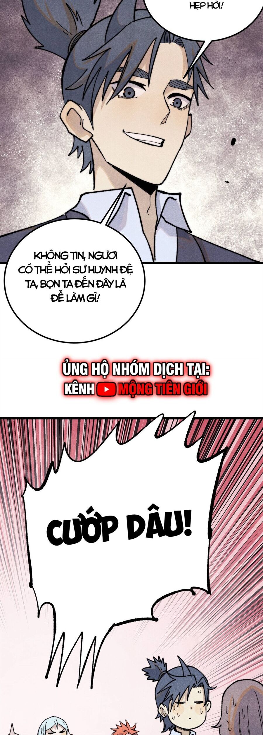 Trang 26