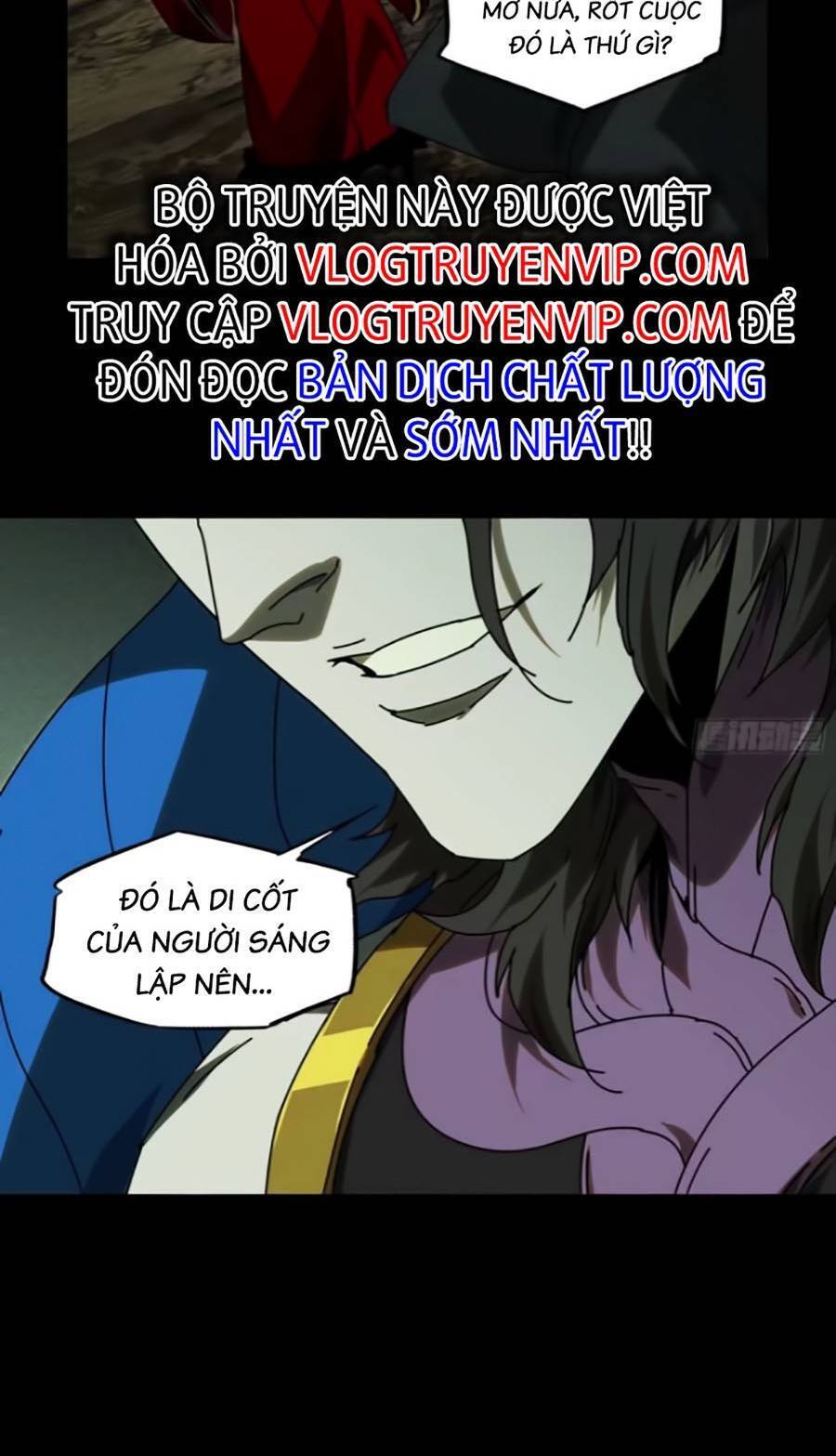 Chương 310 - trang 23