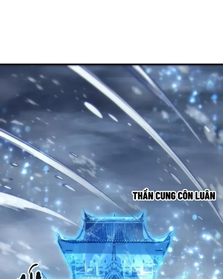 Chương 273 - trang 90