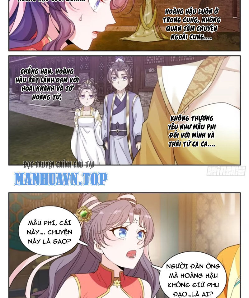 Trang 26