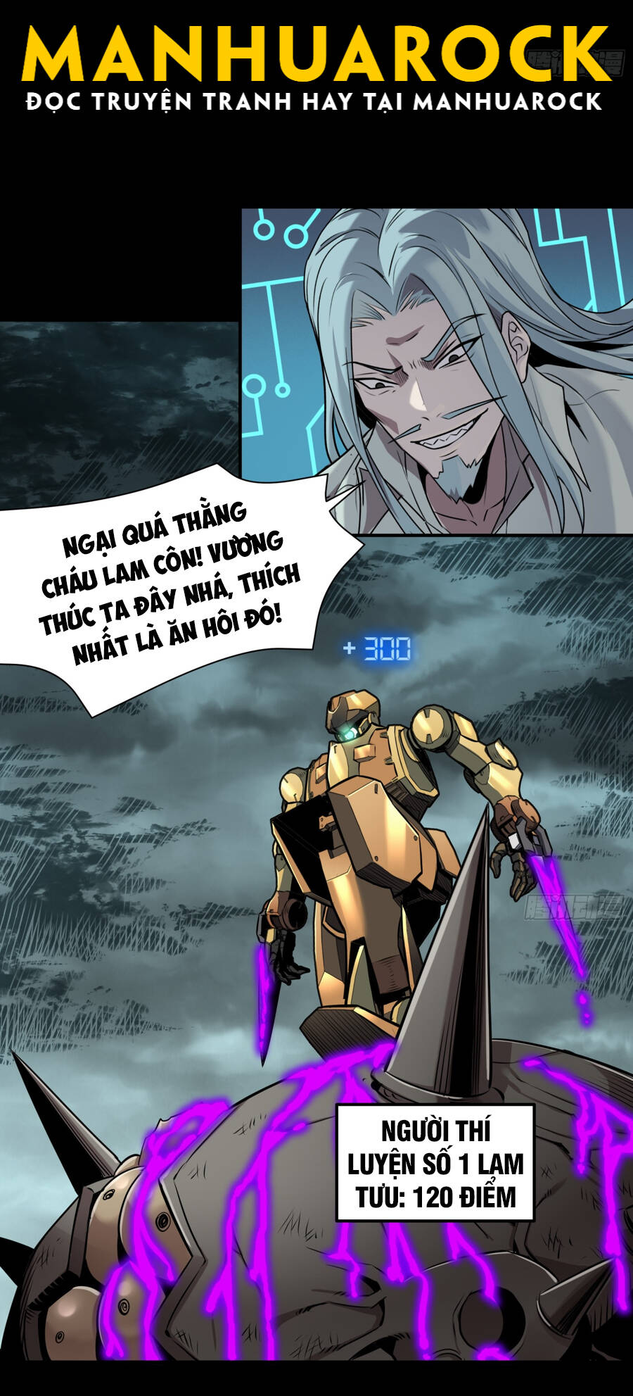 Chương 143 - trang 53