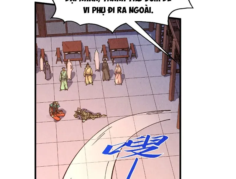 Chương 527 - trang 96