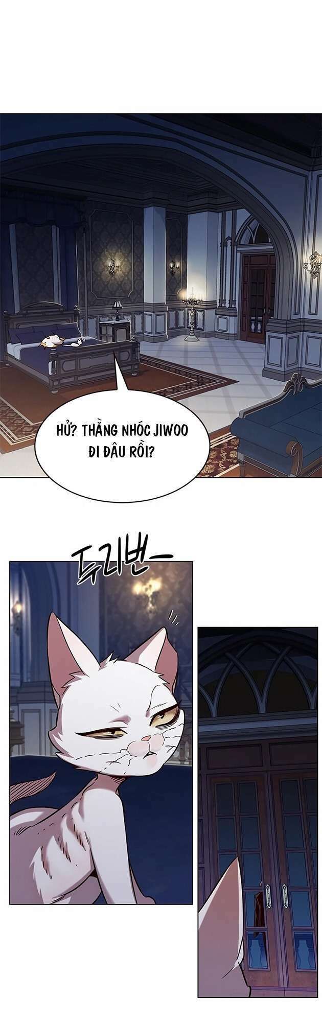 Chương 246 - trang 60