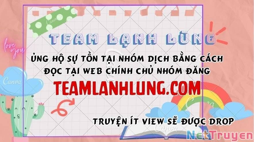 Chương 7 - trang 2