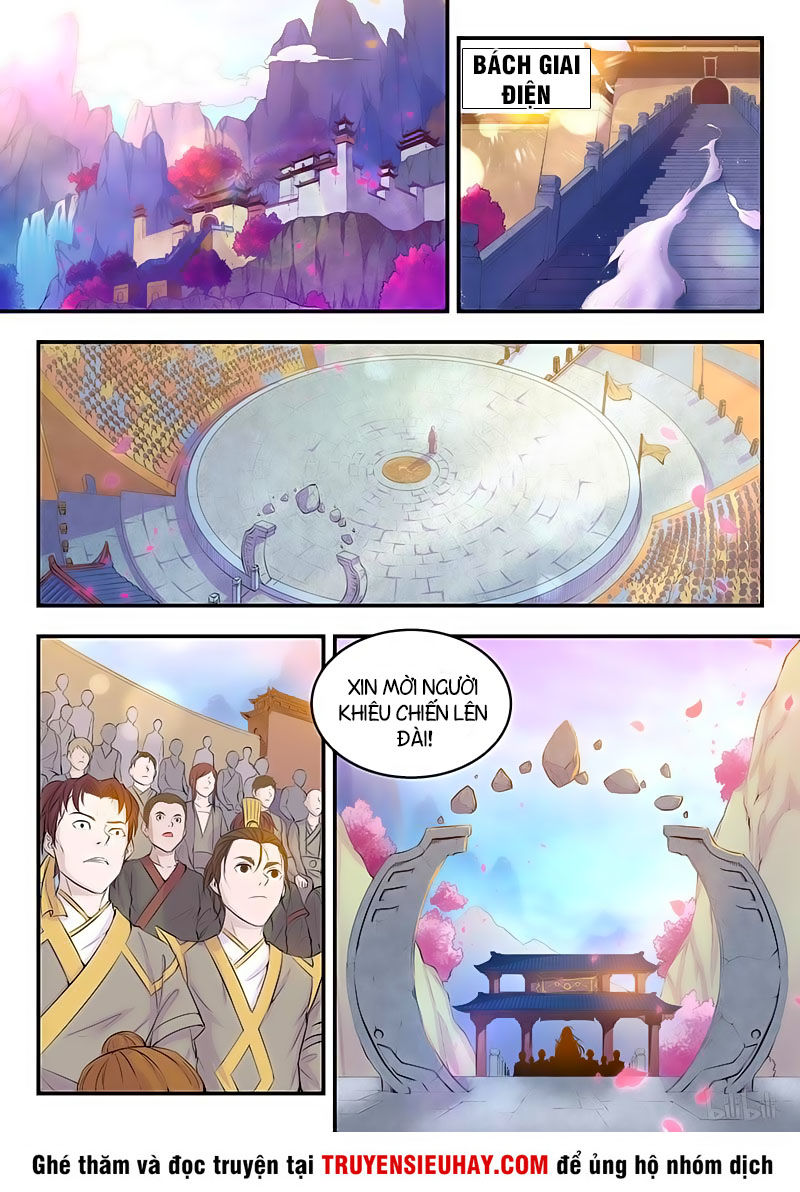Chương 0 - trang 2