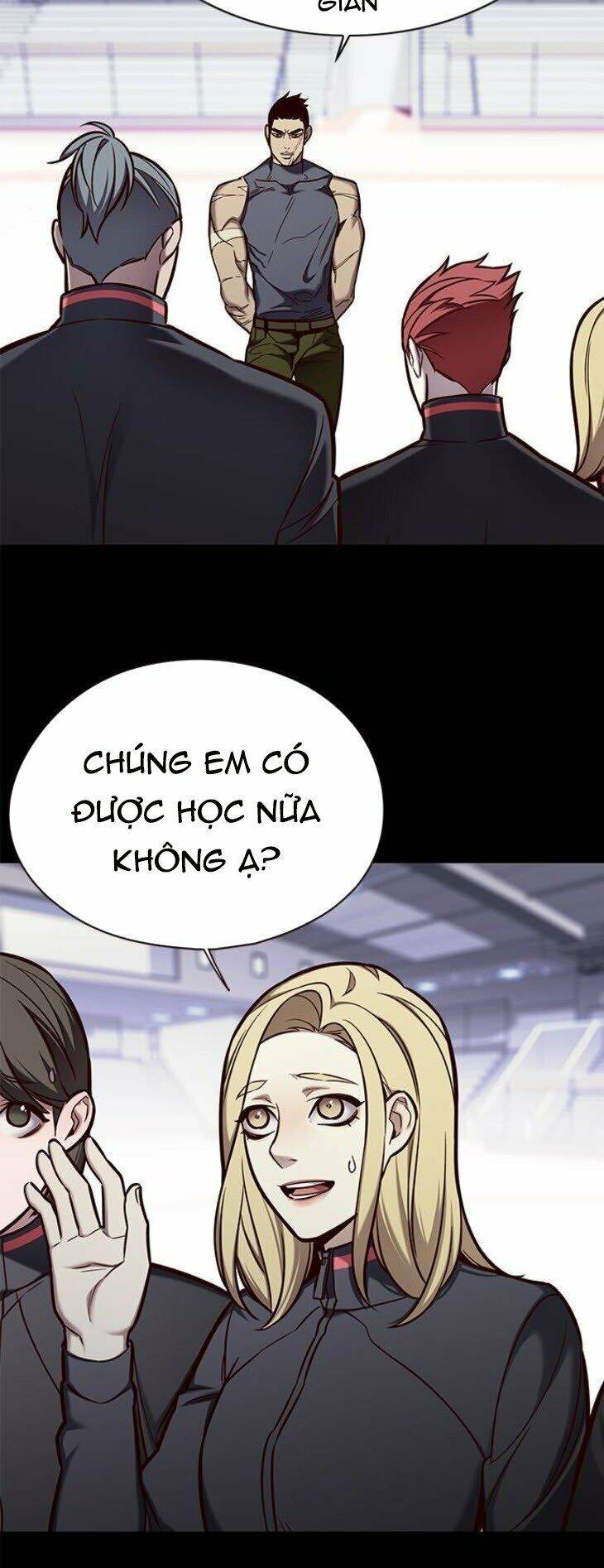 Trang 24