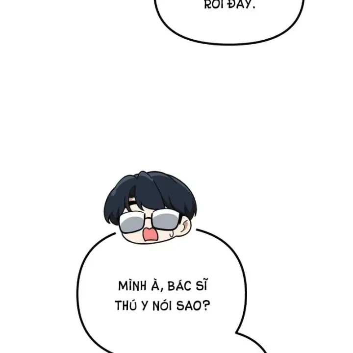 Chương 65 - trang 78