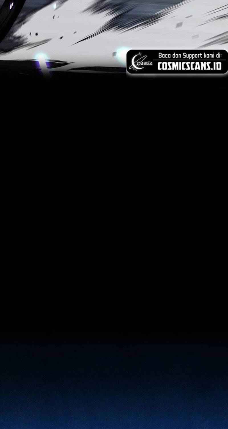 Chương 500 - trang 183